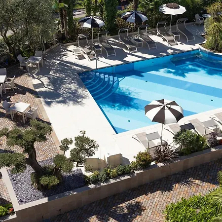 Hotel Garda - TonelliHotels-3