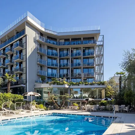 Hotel Garda - TonelliHotels-2