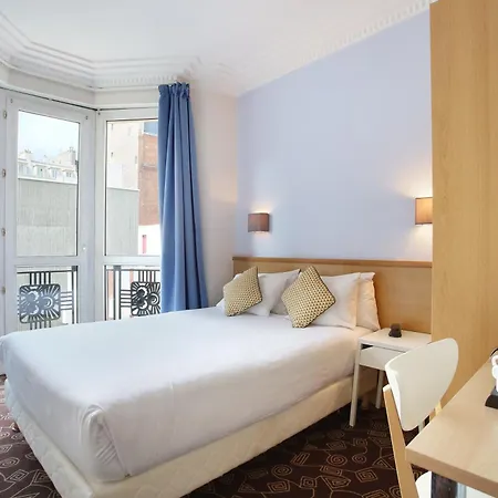 Hotel Auguste-3