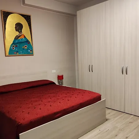 B&B Ombretta-3