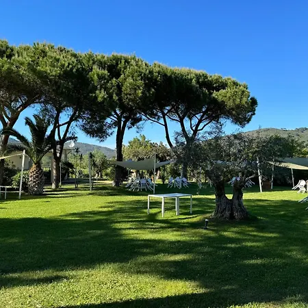 Hotel dei Coralli-3