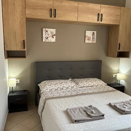 Affittacamere Home&Stazione Bologna-2