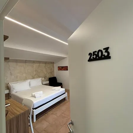 Casa Corte 25 Home Holiday-2