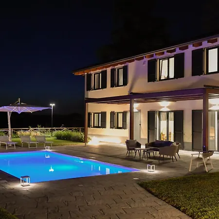 Tenuta Cà Bassa-3