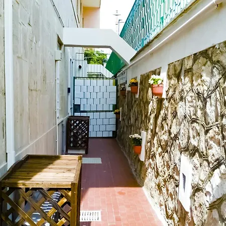 Casa Serapide-2