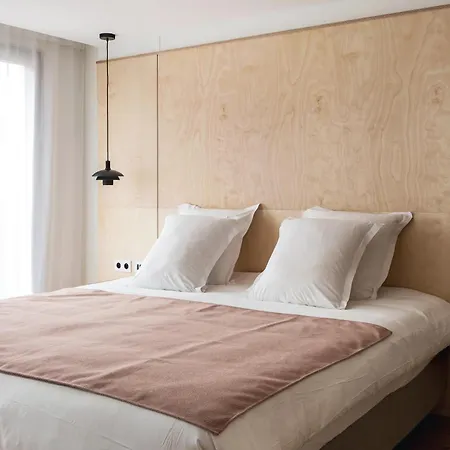 New Hotel Opéra-3