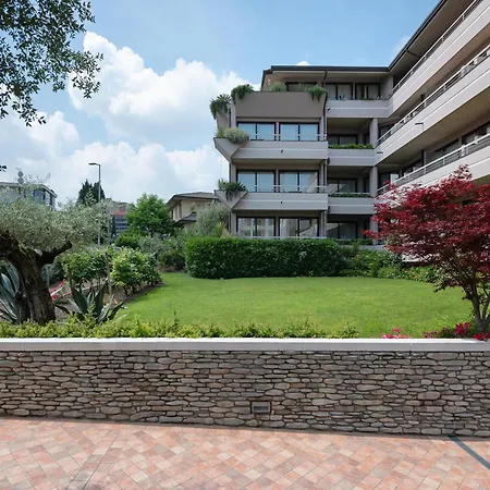 Residence Il Sogno-3