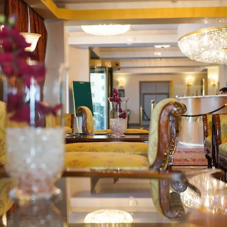 Hotel Palace-3