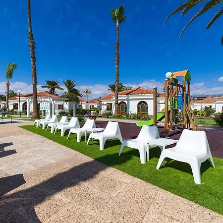 Eo Suite Hotel Jardin Dorado-3