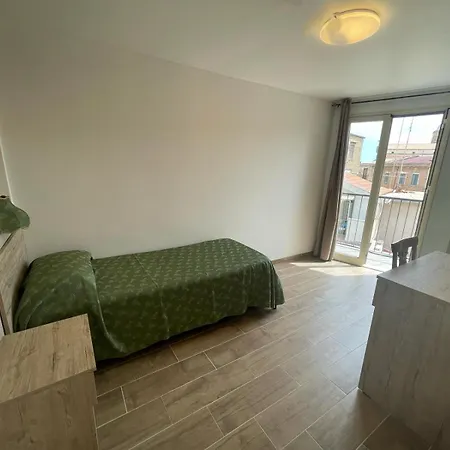 Hotel Cortese-3