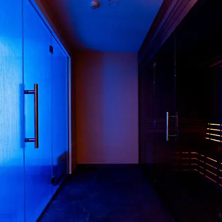 Hotel Regina-3