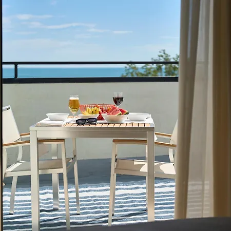Hotel Dolores-2