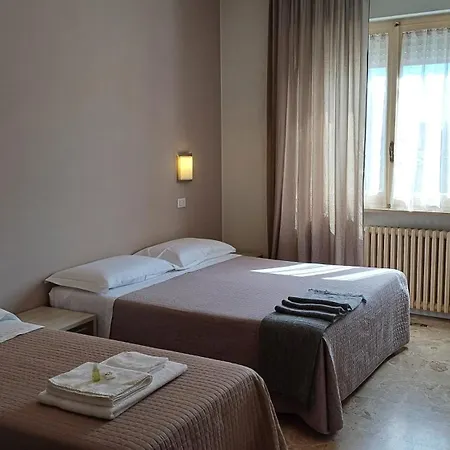 B&B Monté-2