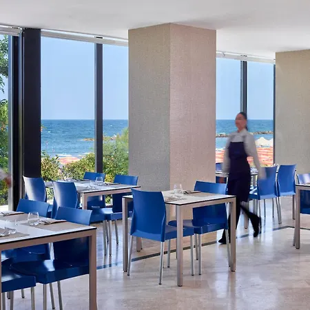 Serena Majestic Residence-2