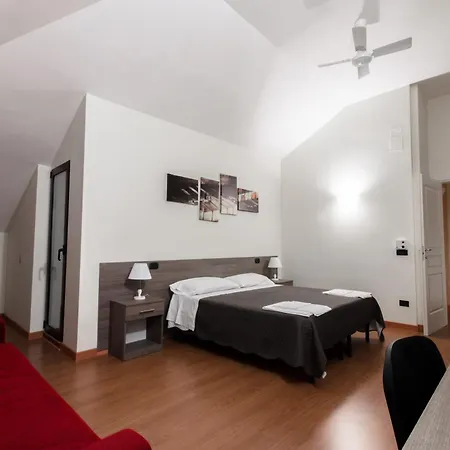 Opera B&B-2
