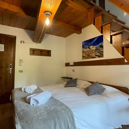 Chalet Bellevue-3