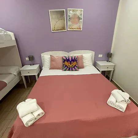 Ariel B&B-3
