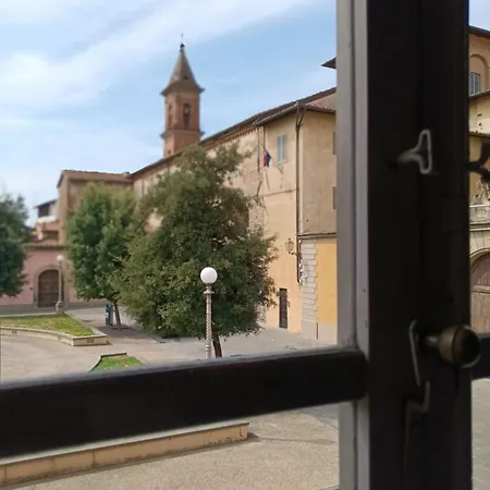 Foresteria San Niccolò-2
