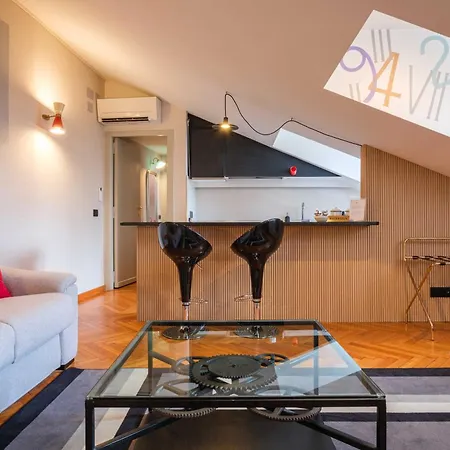 Vicario Suites-3