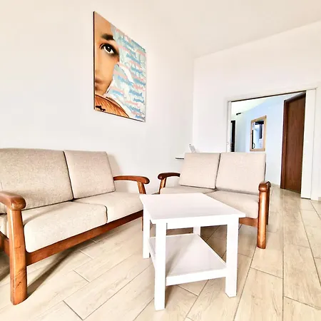 I Due Magi By Tramonti Apartments-2