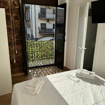 Acquicella House-3