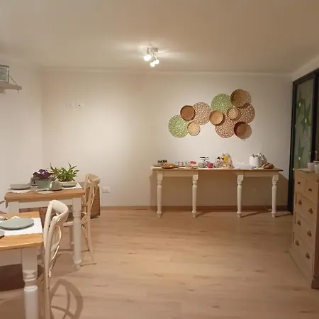 B&B La Lanterna-3