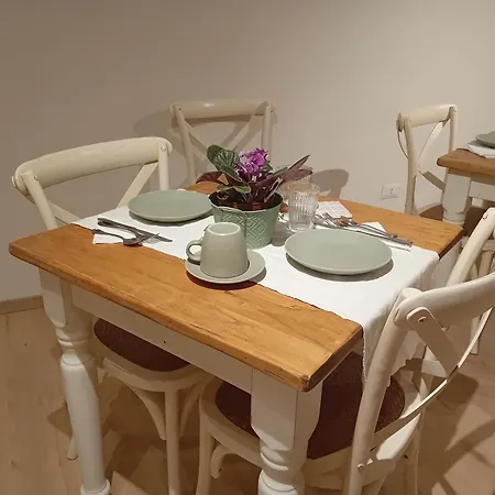 B&B La Lanterna-2