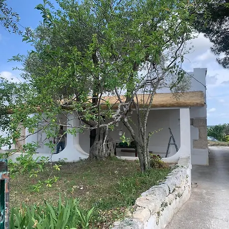 Casale Montedoro-3