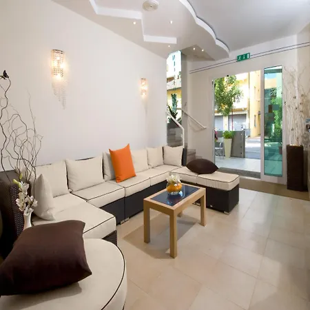 Hotel Muccioli-3