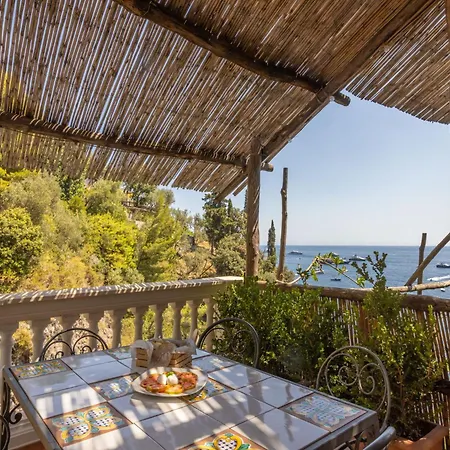 Villa Nannina-3