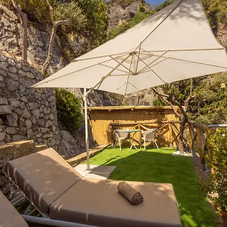 Villa Nannina-2