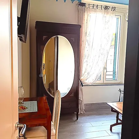 Villa Gemma Rorò-3