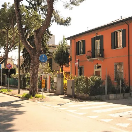 Villa Gemma Rorò-2