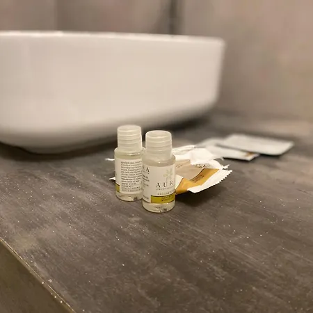 Il Covo Rooms&Spa-3