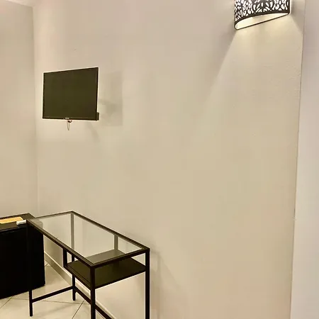 Il Covo Rooms&Spa-2