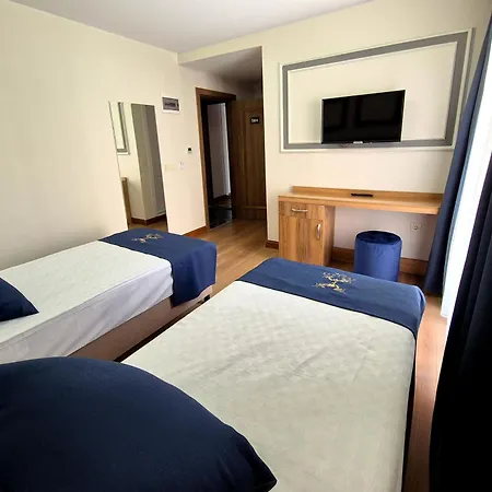 New Fors Hotel-2