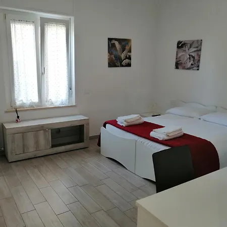Angelana Camere-2