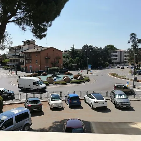 Angelana Camere-3