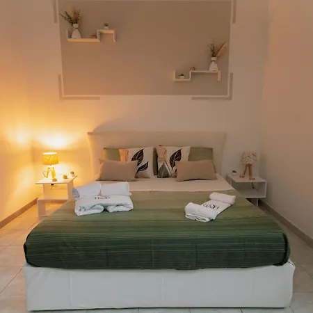 B&B Del Bosco-3