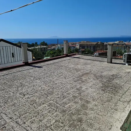 Sea Stone B&B-3