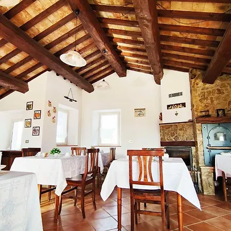 Ardea Bed & Breakfast-2