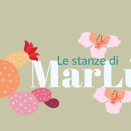 Le stanze di Marlù-3