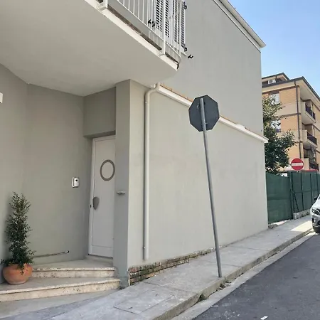 Guest House Da Roby-3