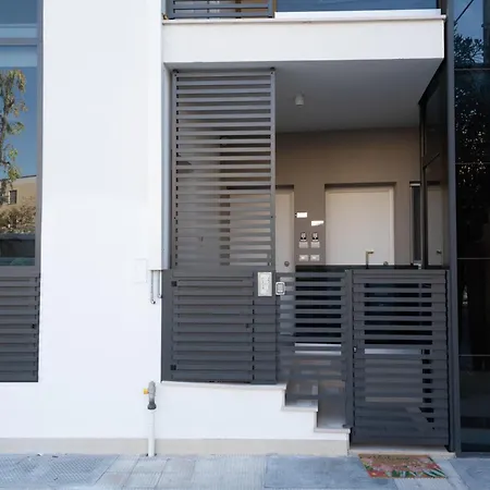 Palazzo Ennio-3