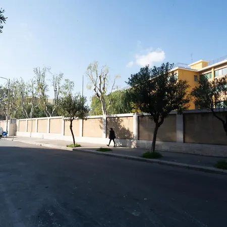 Palazzo Ennio-2