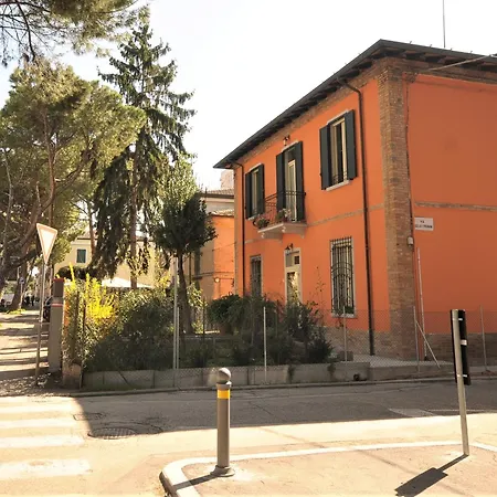 Villa Gemma-2