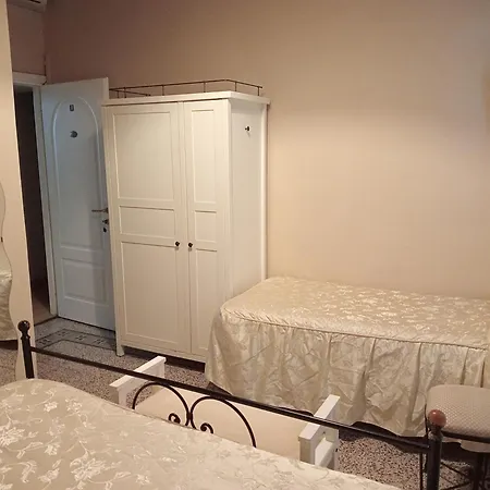 Buonanotte-3