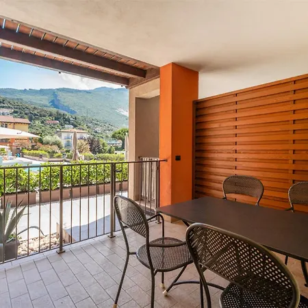 Residence Maroadi-2