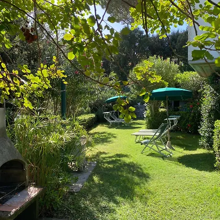 Belvedere Residenza Mediterranea-3