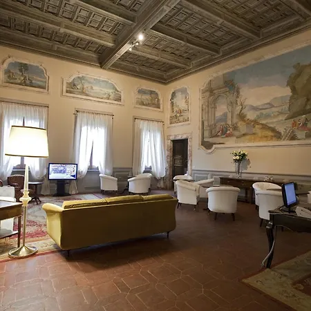 Palazzo Carletti-3